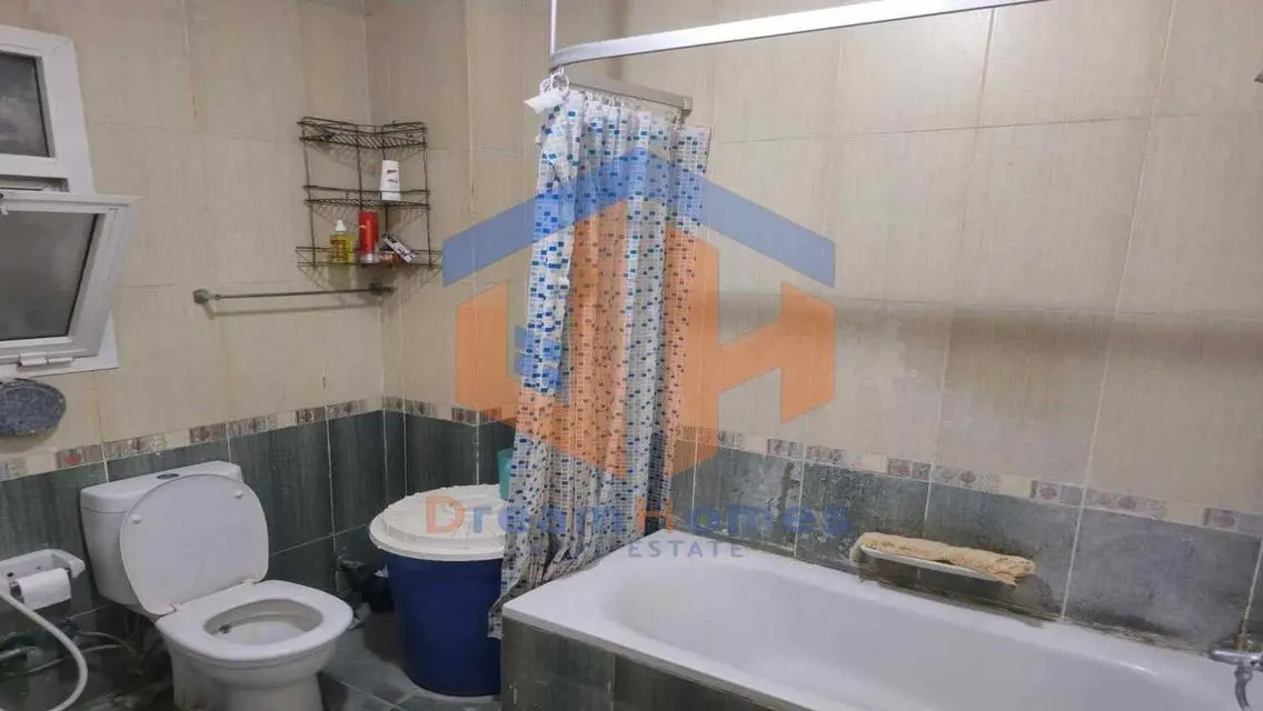 شقة نموذج 300 بجاردن بسعر لقطه اقل سعر في السوق