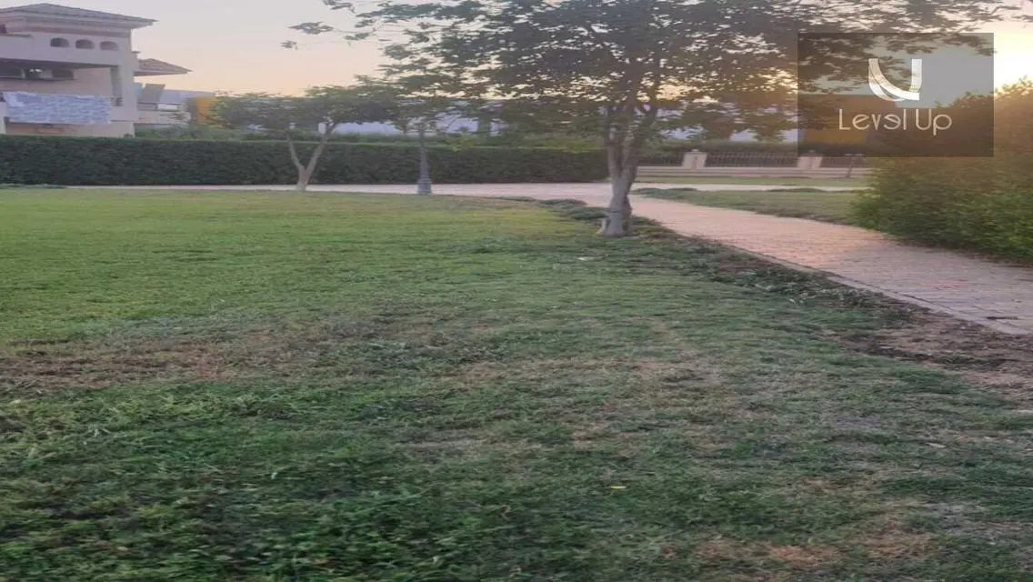 شقة للبيع في هليوبلس ريزدينس تشطيب الترا سوبر لوكس