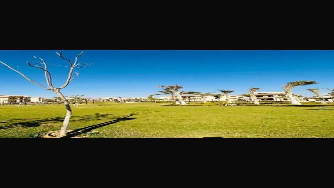                   Affordable F3 Villa in Madinaty 