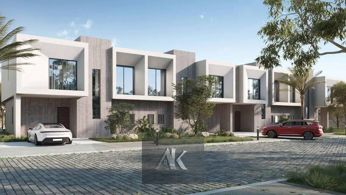 Luxury Villa for Rent with Stunning Lakeside View