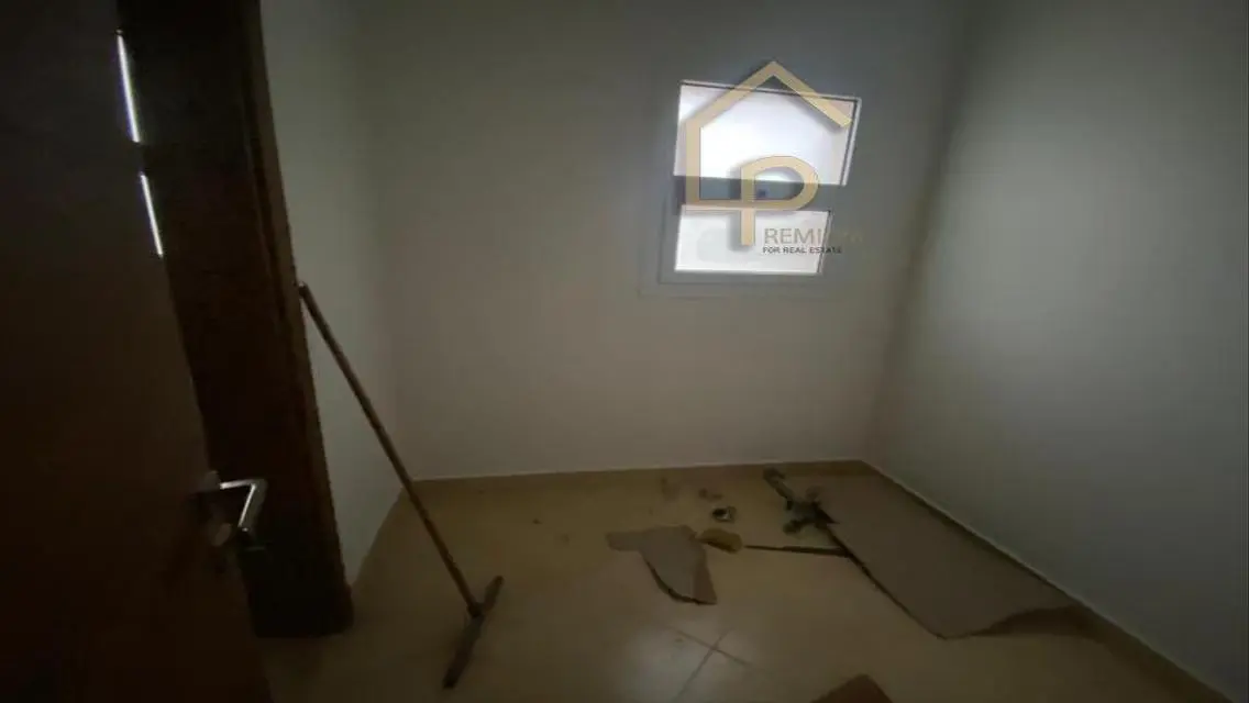 دوبلكس بجاردن للبيع بكمبوند إيتابا الشيخ زايد