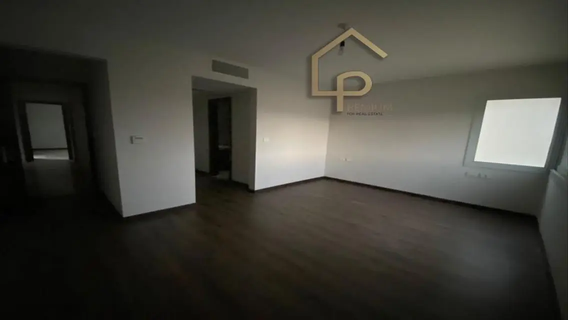 دوبلكس بجاردن للبيع بكمبوند إيتابا الشيخ زايد