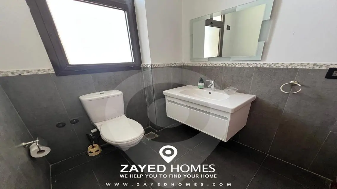 Furnished apartment for rent Casa - Beverly Hills