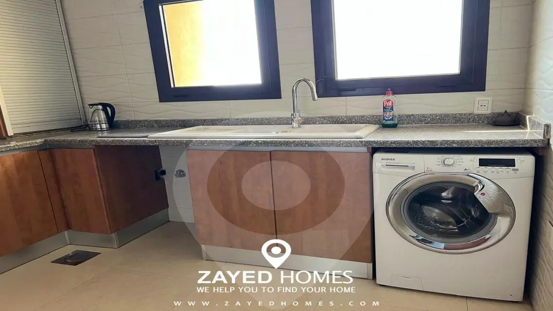 Furnished apartment for rent Casa - Beverly Hills