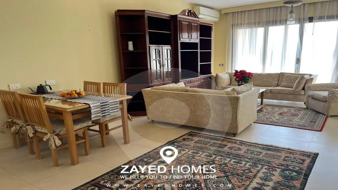 Furnished apartment for rent Casa - Beverly Hills