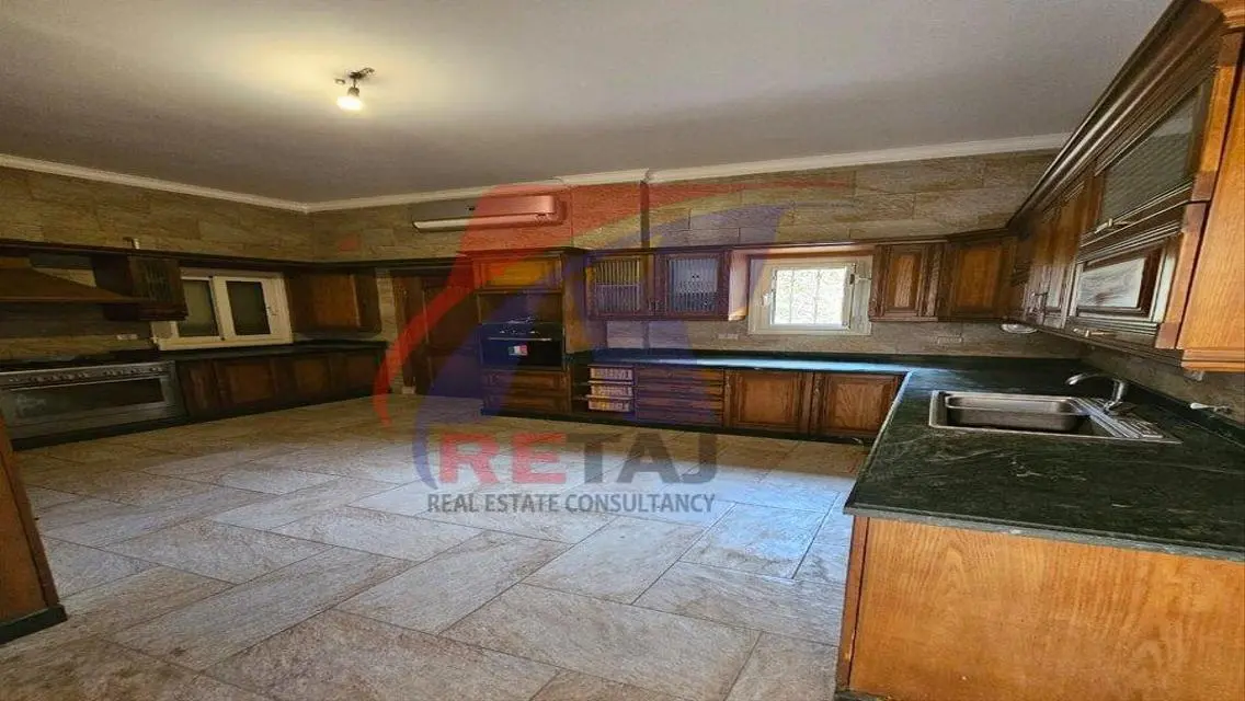 Independent villa for rent ultra super deluxe with