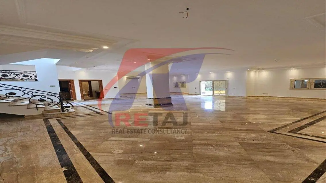 Independent villa for rent ultra super deluxe with