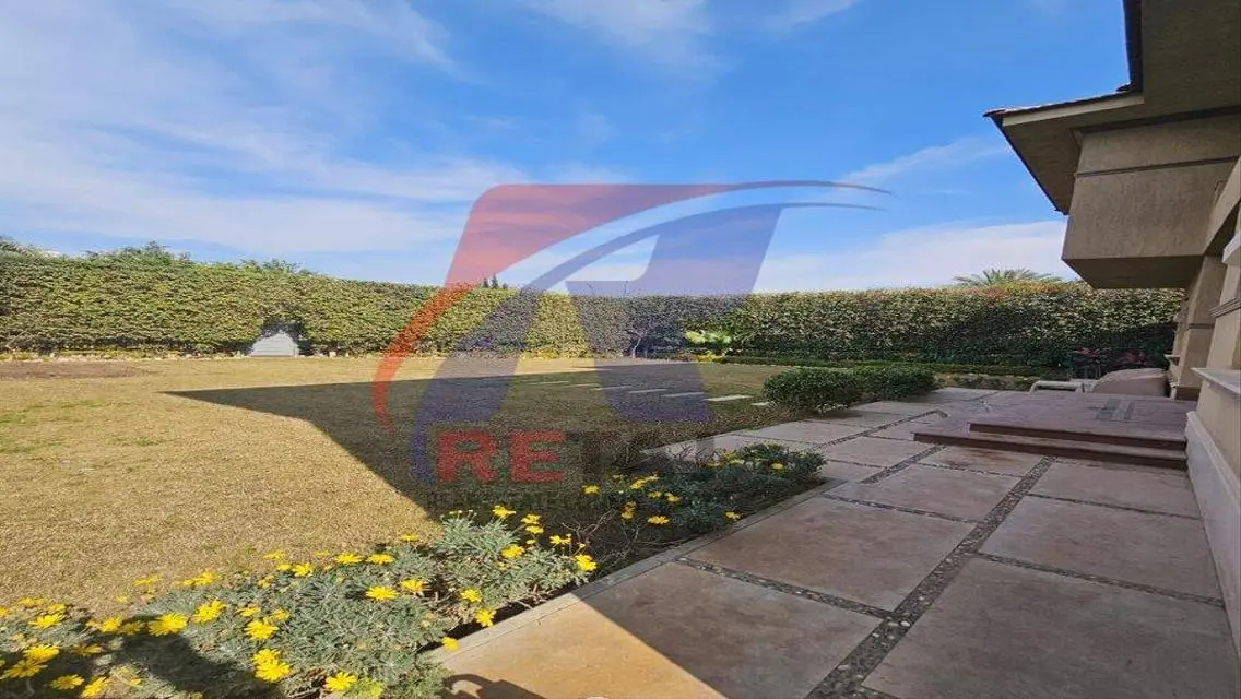 Independent villa for rent ultra super deluxe with