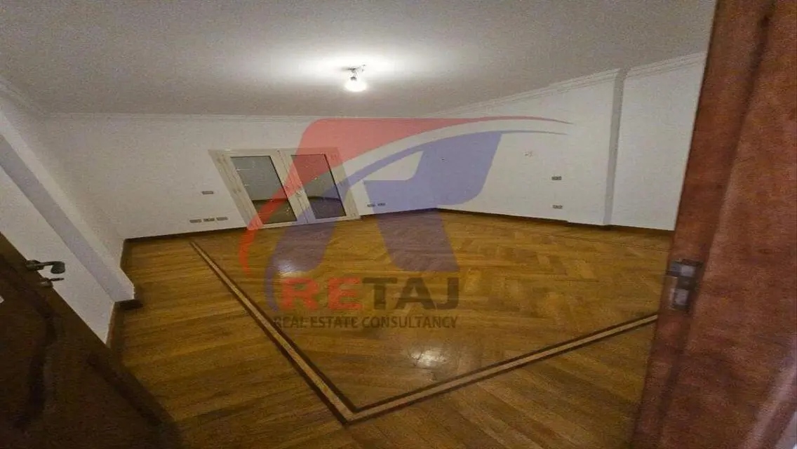 Independent villa for rent ultra super deluxe with