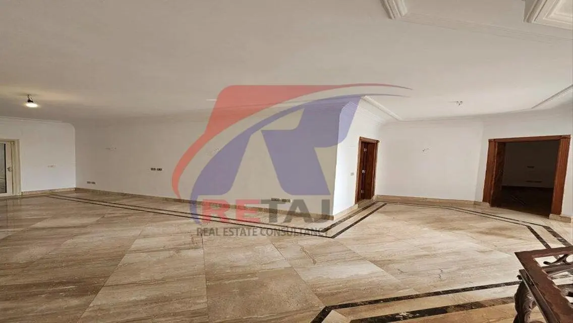 Independent villa for rent ultra super deluxe with