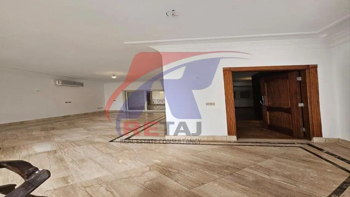 Independent villa for rent ultra super deluxe with