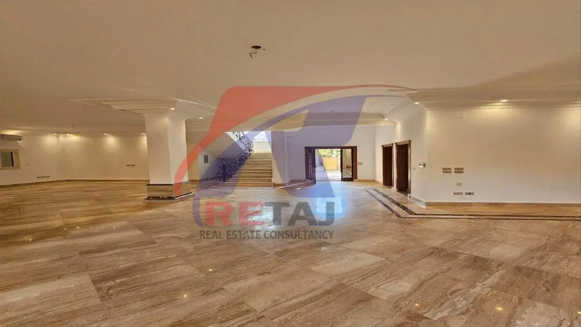 Independent villa for rent ultra super deluxe with