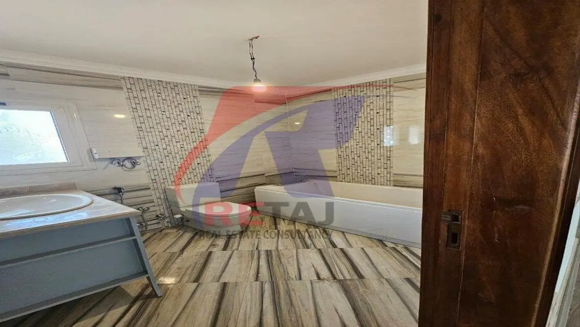 Independent villa for rent ultra super deluxe with