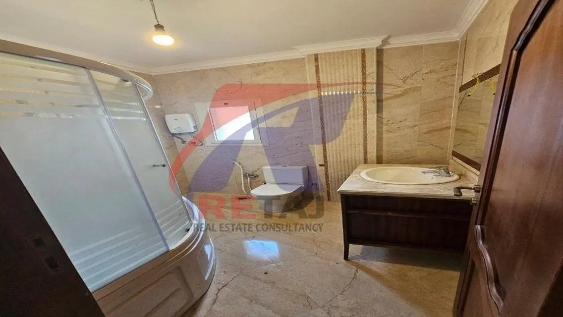 Independent villa for rent ultra super deluxe with