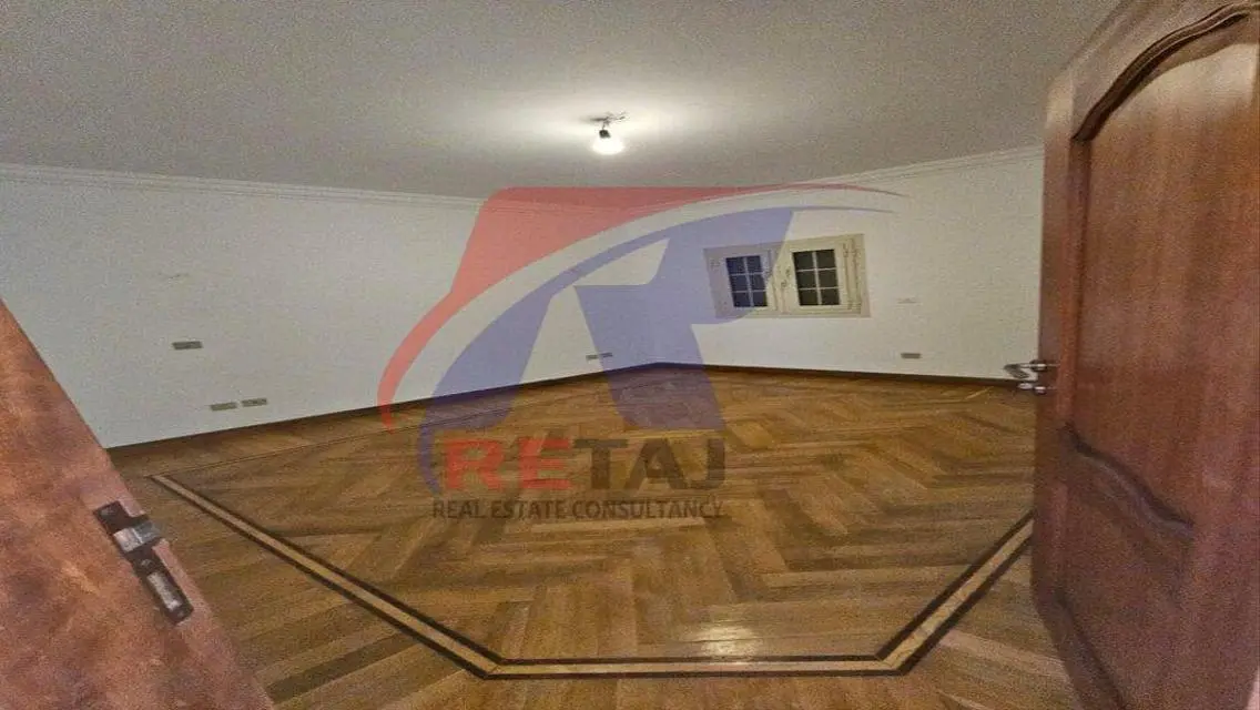 Independent villa for rent ultra super deluxe with