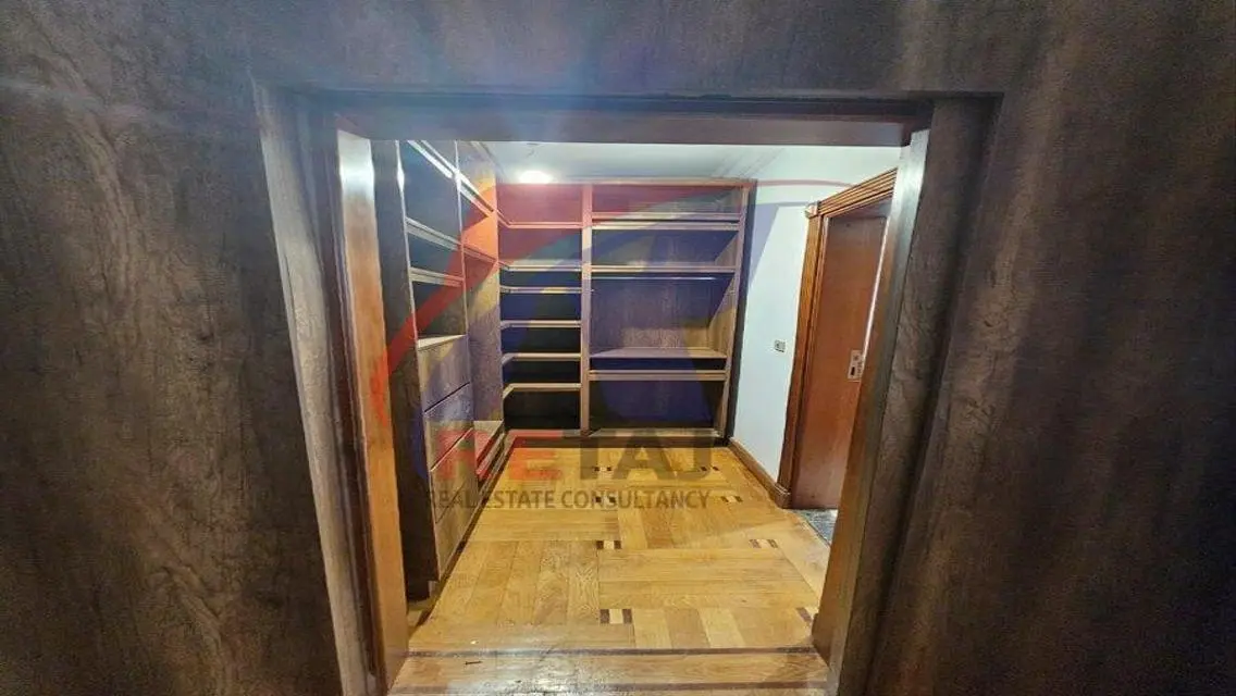 Independent villa for rent ultra super deluxe with