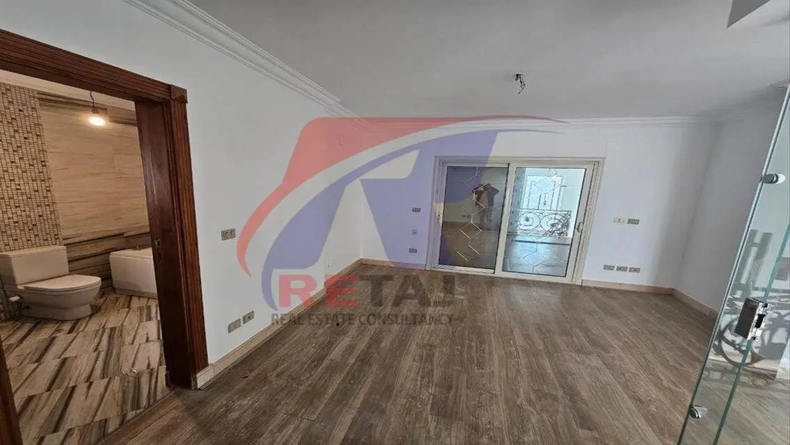 Independent villa for rent ultra super deluxe with
