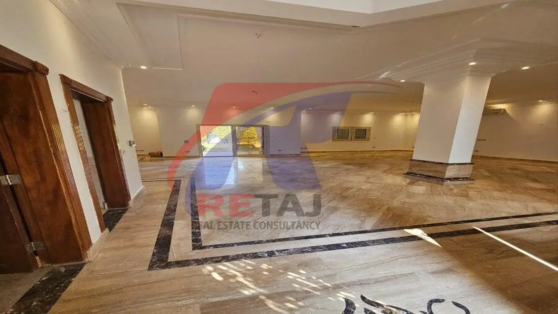 Independent villa for rent ultra super deluxe with