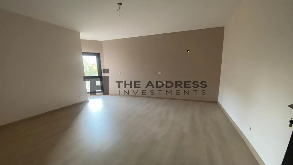Cheapest apartment in Dora immediate delivery
