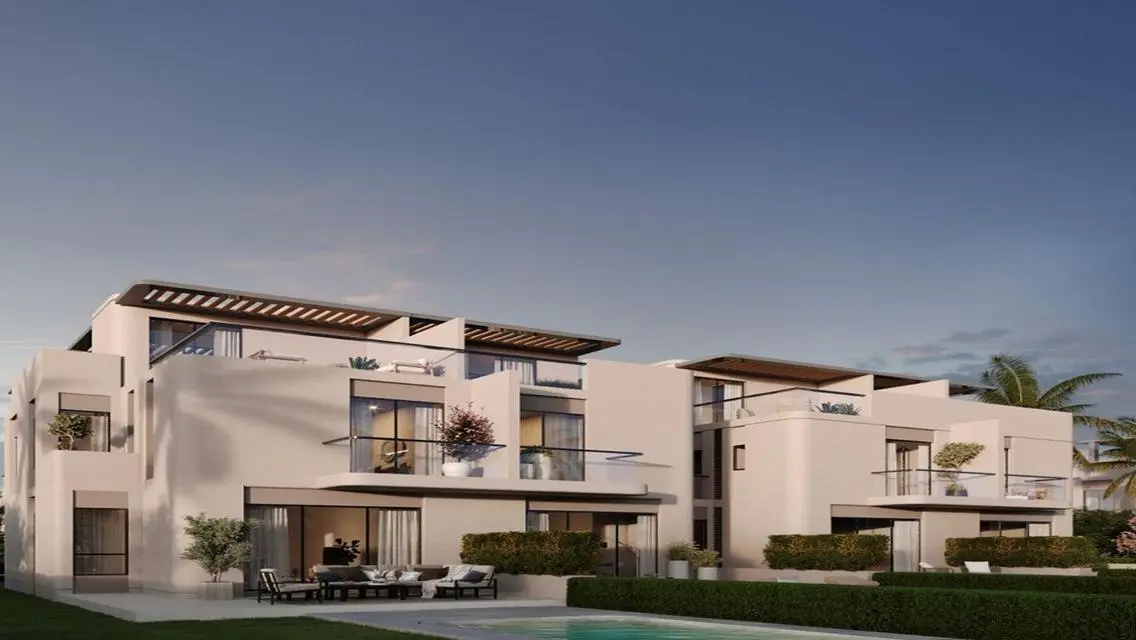 Townhouse in Lake West 4 - 0% DP untill 9 years