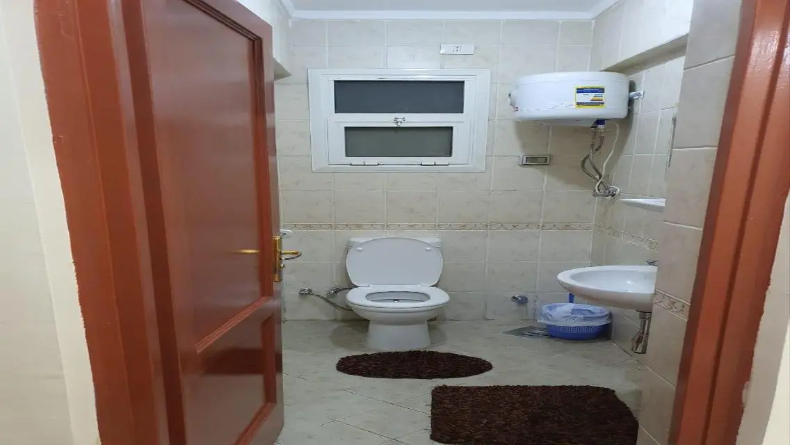 ١٦٢م قانون بالمرحلة العاشرة الرحاب فيو ميدان