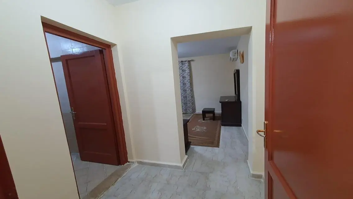 ١٦٢م قانون بالمرحلة العاشرة الرحاب فيو ميدان