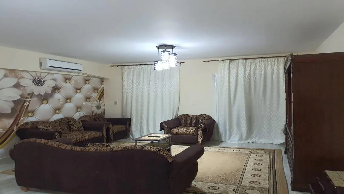 ١٦٢م قانون بالمرحلة العاشرة الرحاب فيو ميدان