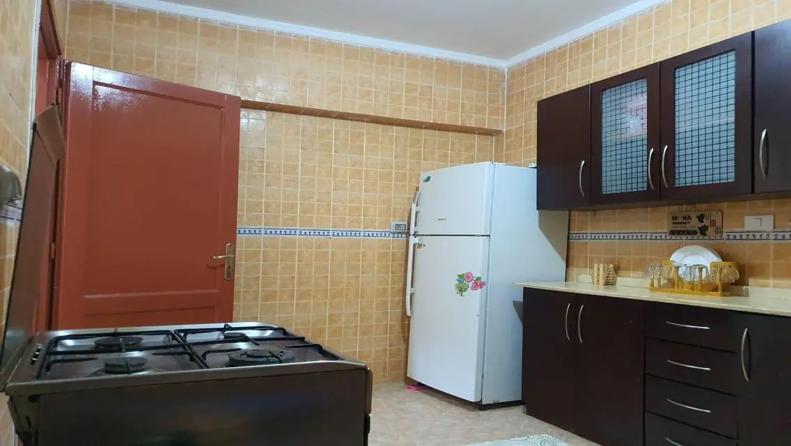 ١٦٢م قانون بالمرحلة العاشرة الرحاب فيو ميدان