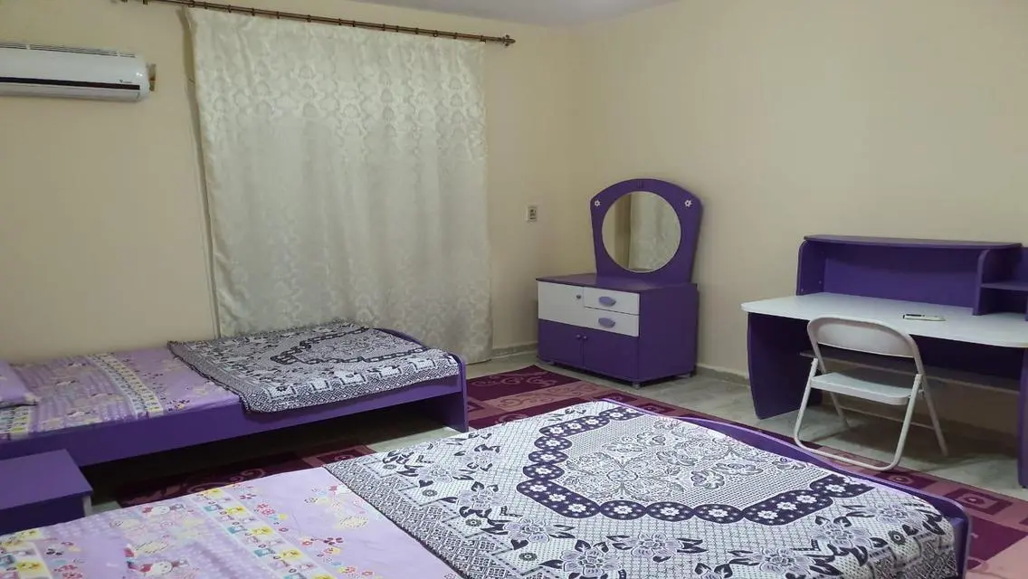 ١٦٢م قانون بالمرحلة العاشرة الرحاب فيو ميدان