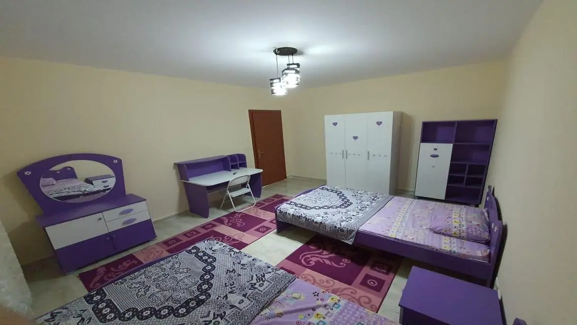 ١٦٢م قانون بالمرحلة العاشرة الرحاب فيو ميدان
