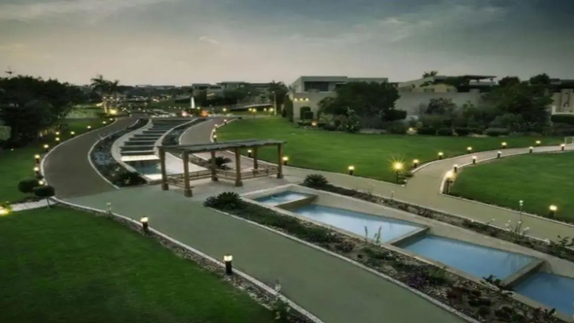 Finished apartment for sale nex to New Giza