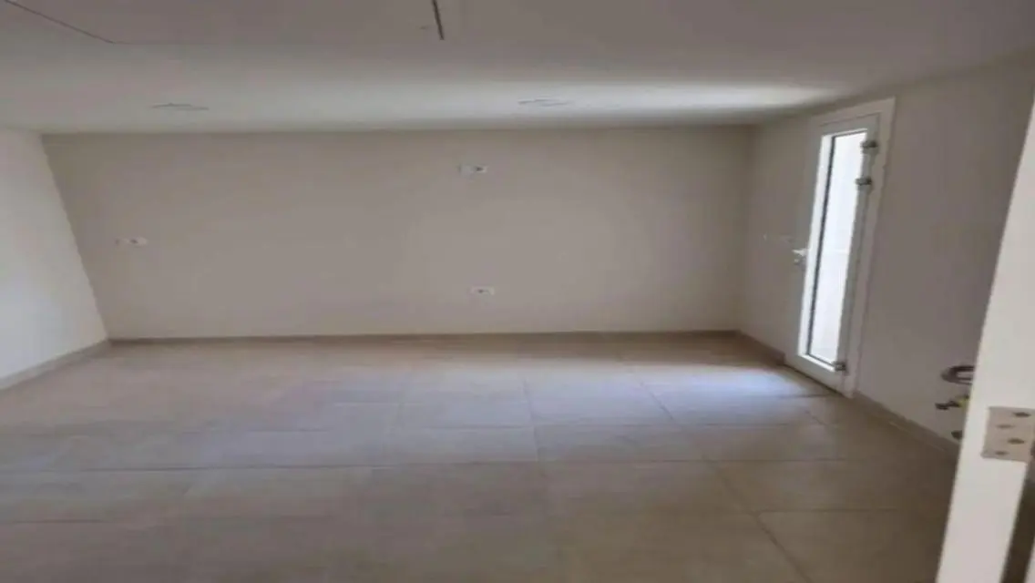 Finished apartment for sale nex to New Giza