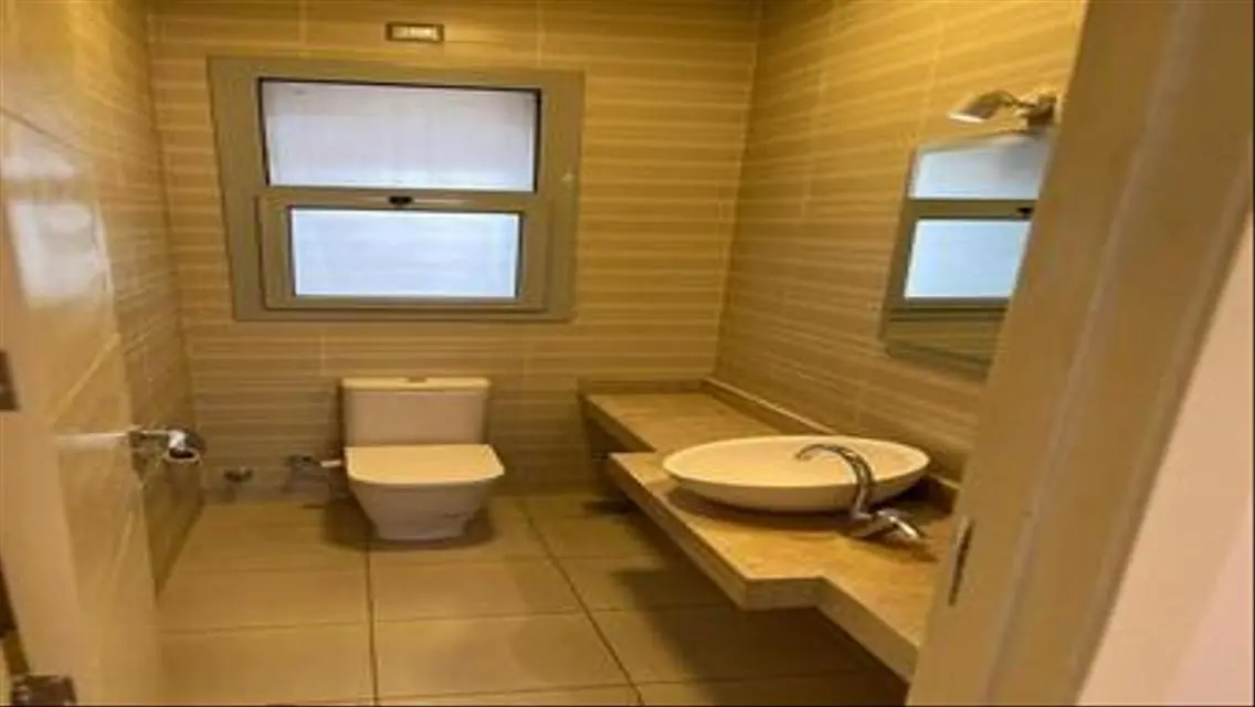 Premium Property in The Spot Mall & Midtown Point