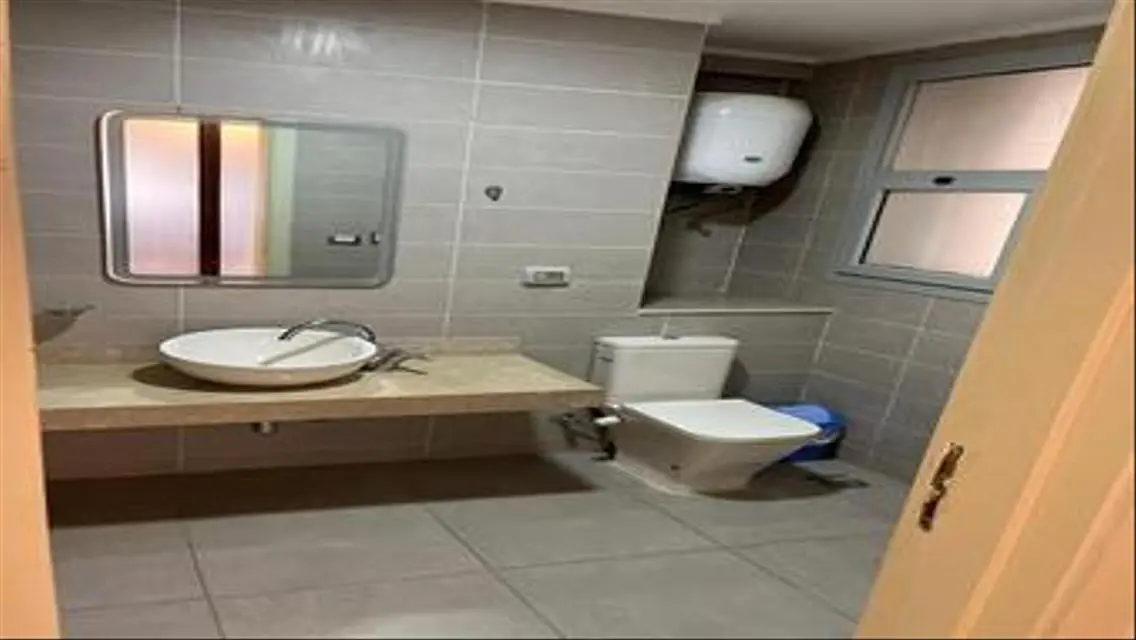 Premium Property in The Spot Mall & Midtown Point