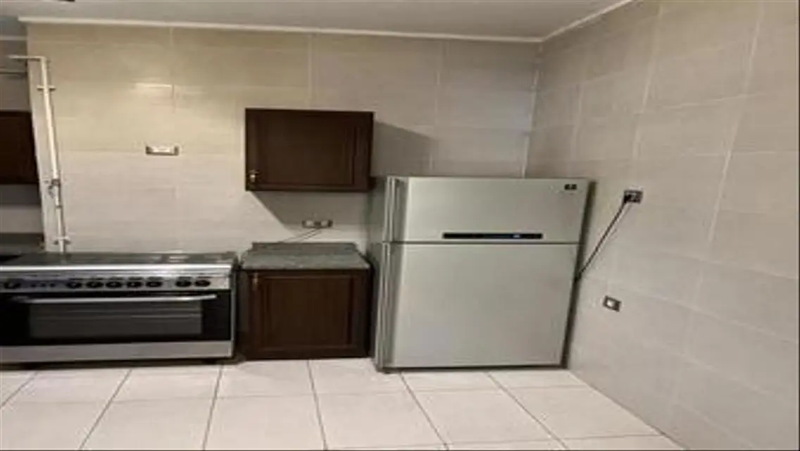 Premium Property in The Spot Mall & Midtown Point
