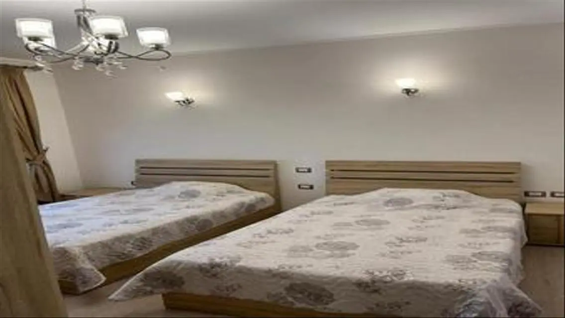 Premium Property in The Spot Mall & Midtown Point