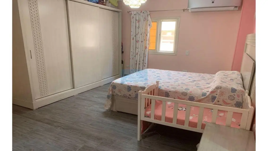 Apartment For sale,140m in Obour 9th district