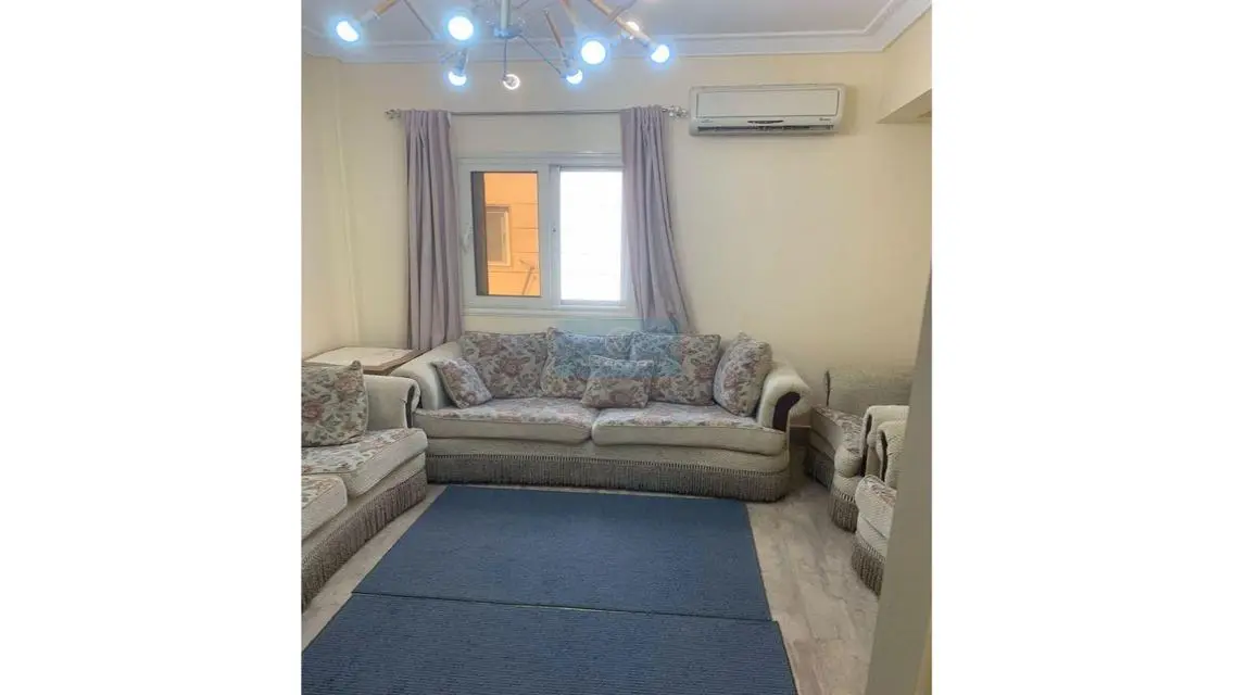 Apartment For sale,140m in Obour 9th district