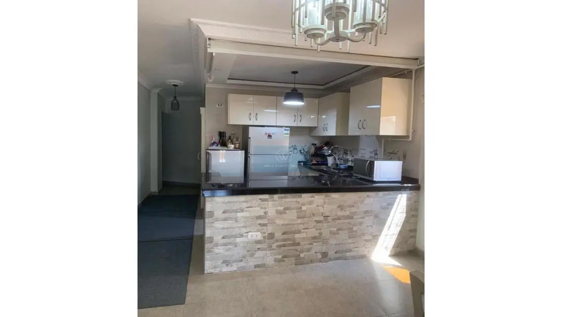 Apartment For sale,140m in Obour 9th district