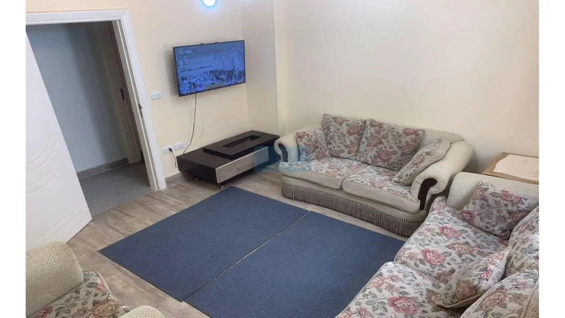 Apartment For sale,140m in Obour 9th district