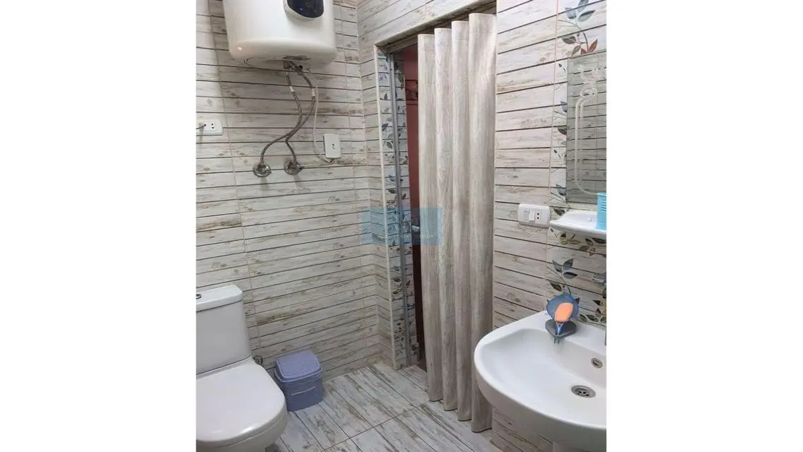 Apartment For sale,140m in Obour 9th district