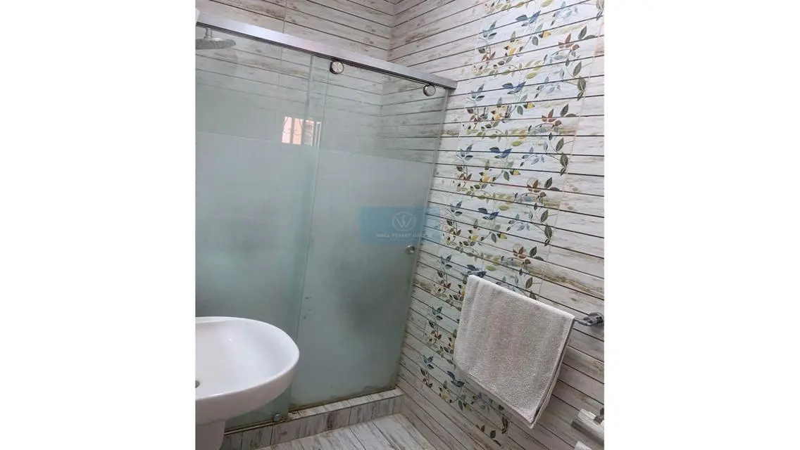 Apartment For sale,140m in Obour 9th district