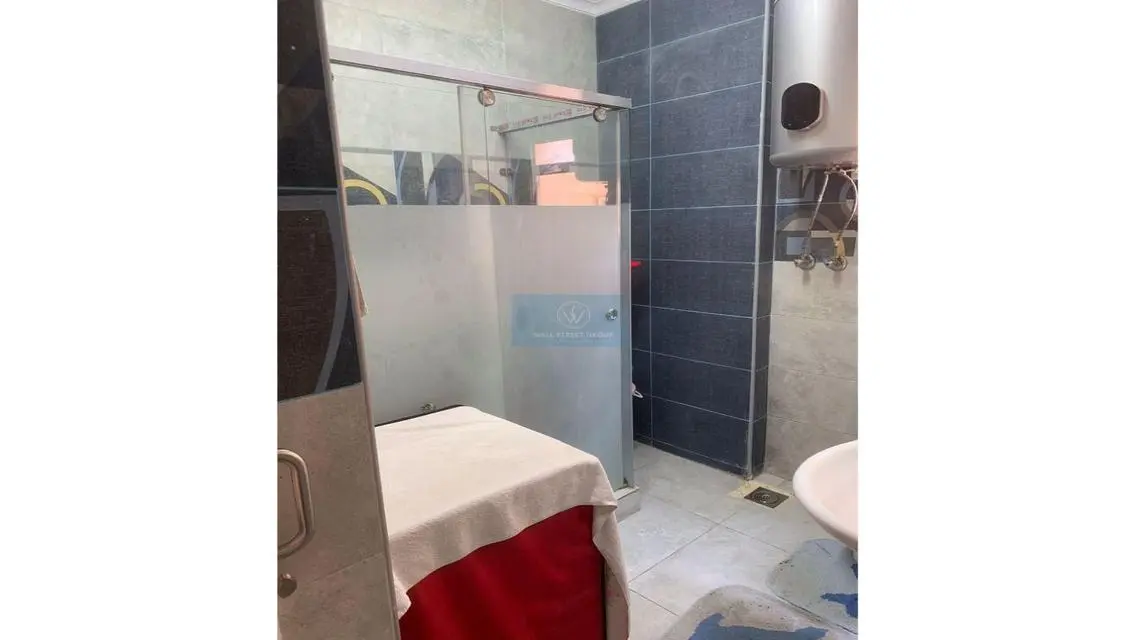 Apartment For sale,140m in Obour 9th district
