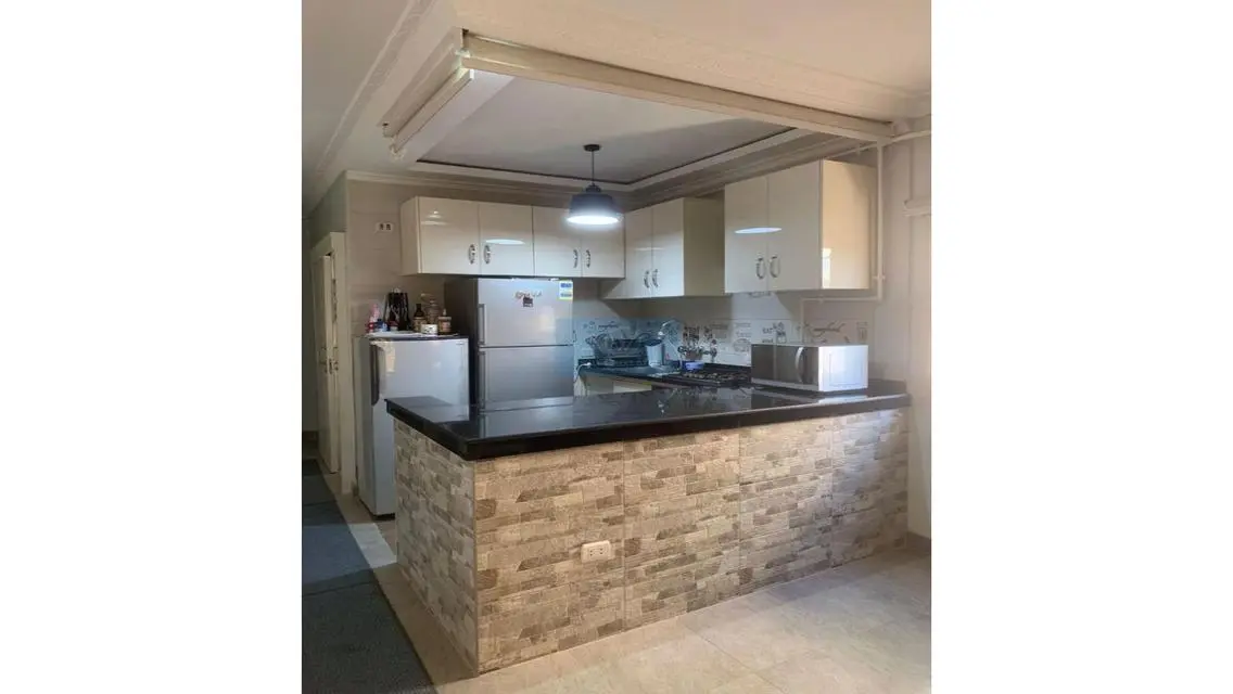 Apartment For sale,140m in Obour 9th district