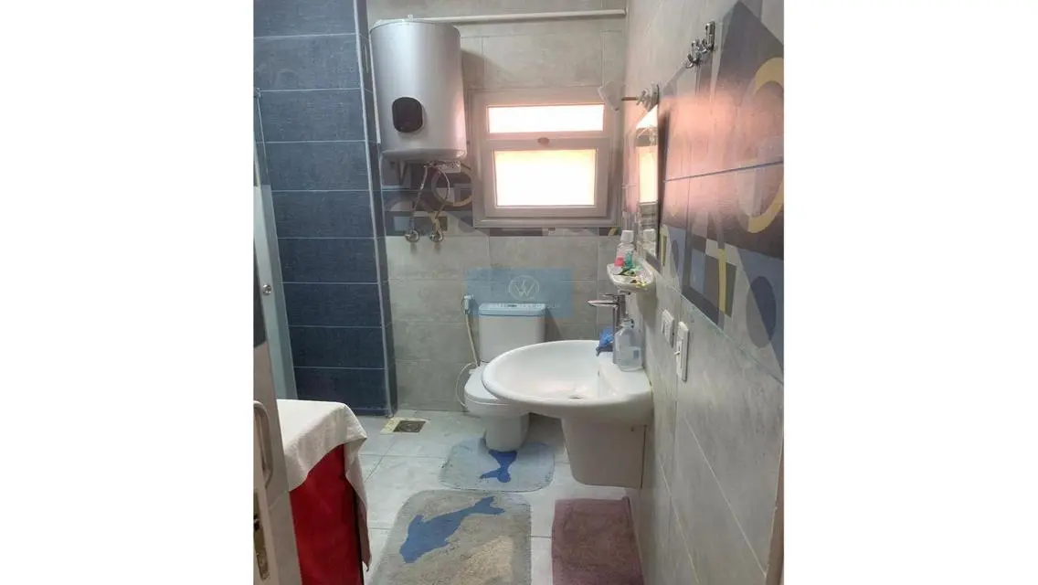 Apartment For sale,140m in Obour 9th district