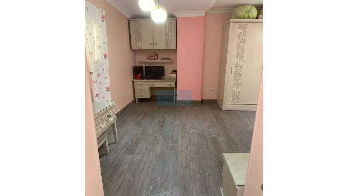 Apartment For sale,140m in Obour 9th district