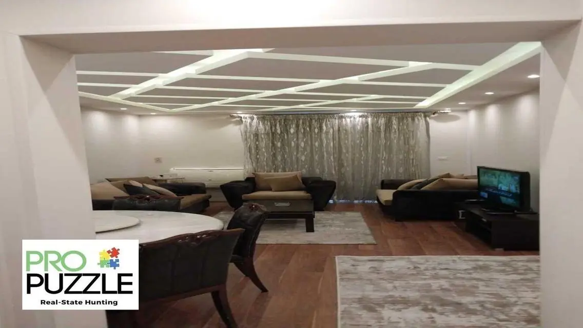 apartment for rent furnished in rehab first use