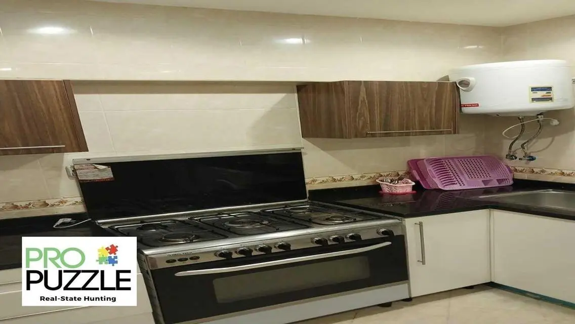 apartment for rent furnished in rehab first use