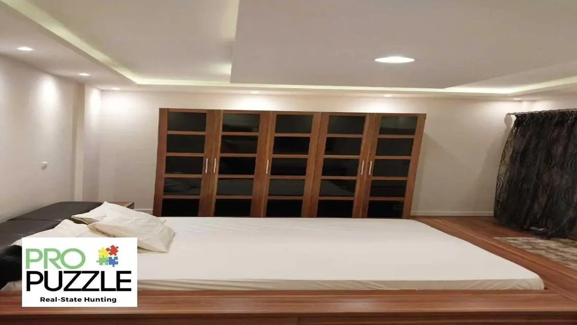 apartment for rent furnished in rehab first use