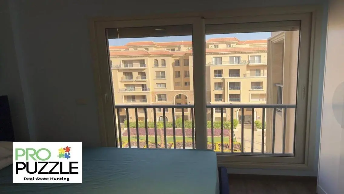 Apartment for Rent on 90 Avenue